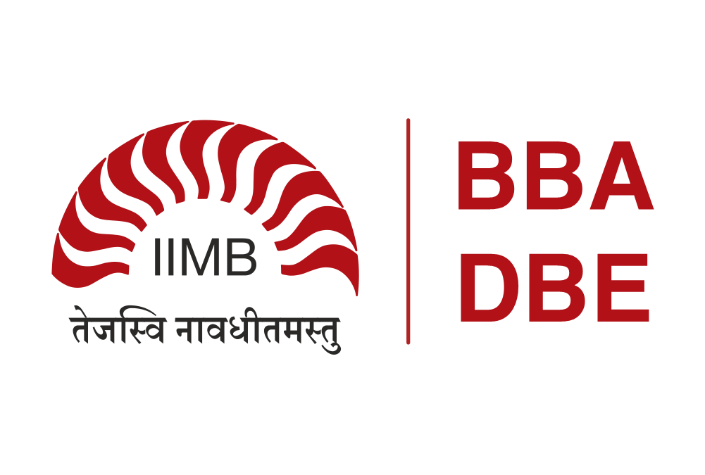 iim bangalore