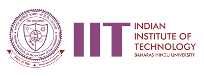 iit bhu
