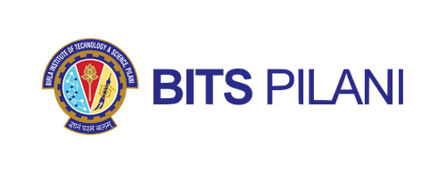 bits pilani