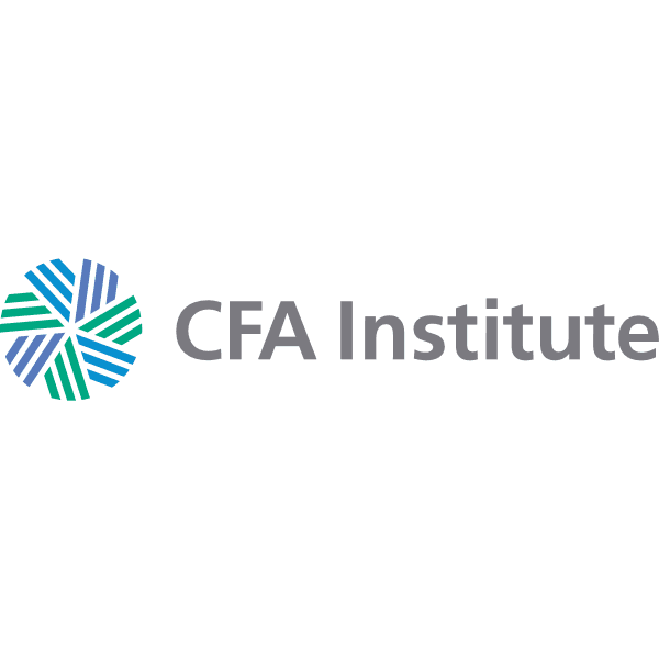 cfa institute