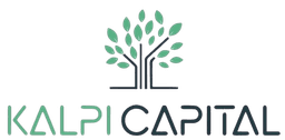 Kalpi Logo