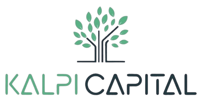 Kalpi Logo