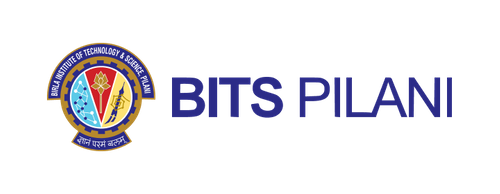 bits pilani