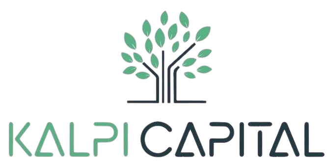 Kalpi Logo